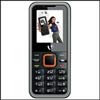 Videocon V 1402 Mobile - Click here to View more details about this Product